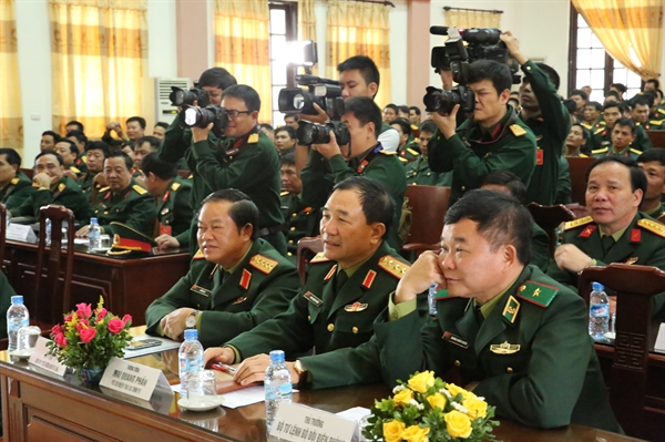 11-57-09_anh-2.jpg