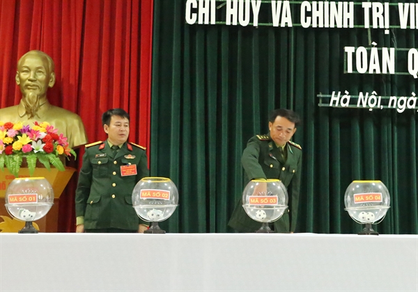 11-57-09_anh-3.jpg