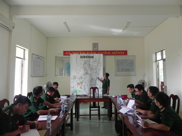 11-57-42_chi-huy-don-bpck-quoc-te-song-t