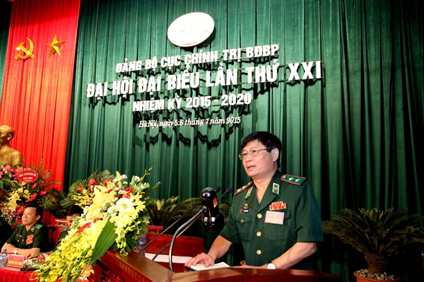 11-59-19_anh-1-1.jpg