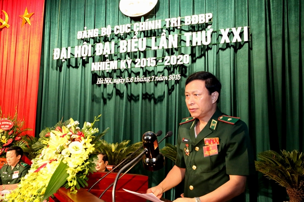 11-59-19_anh-2-1.jpg