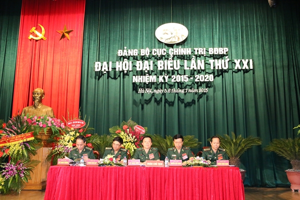 11-59-19_anh-3-1.jpg