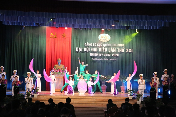 11-59-19_anh-7.jpg