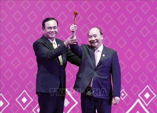 11-vietnam03