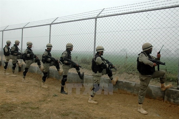 1111pakistan-1.jpg