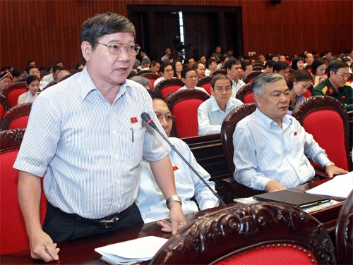 118Le-Nhu-Tien.gif