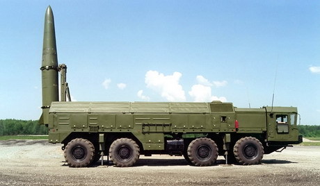 11abp-1.jpg