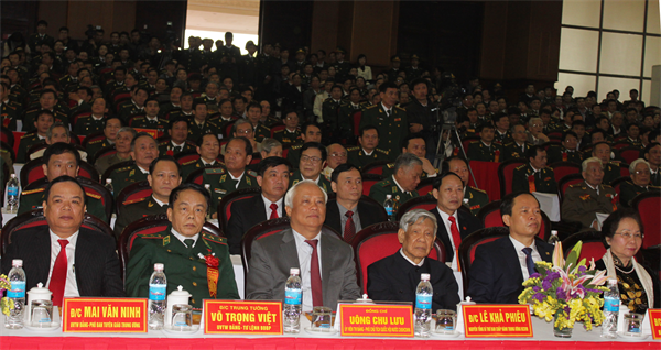 12-00-07_anh-1-1.jpg