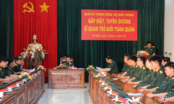 12-00-10_t-1.jpg