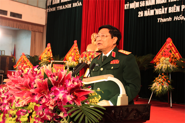 12-03-01_anh-4.jpg