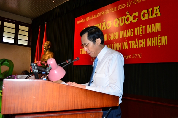 12-09-11_a2-dc-thuan-huu.jpg