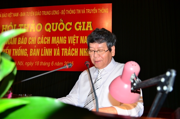 12-09-11_a3-dc-vu-ngoc-hoang.jpg