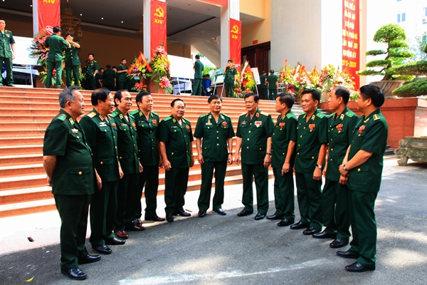 12-23-13_img_6682-1.jpg