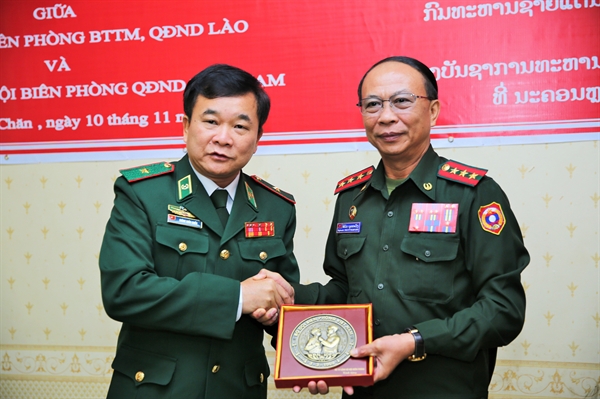 12-23-46_anh-3.jpg