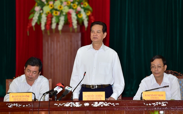 12-28-18_ttg-hop-voi-lanh-dao-tinh-ninh-