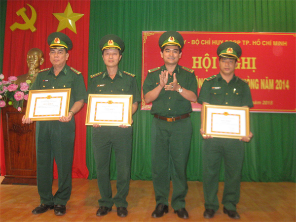 12-30-45_img_1880.jpg