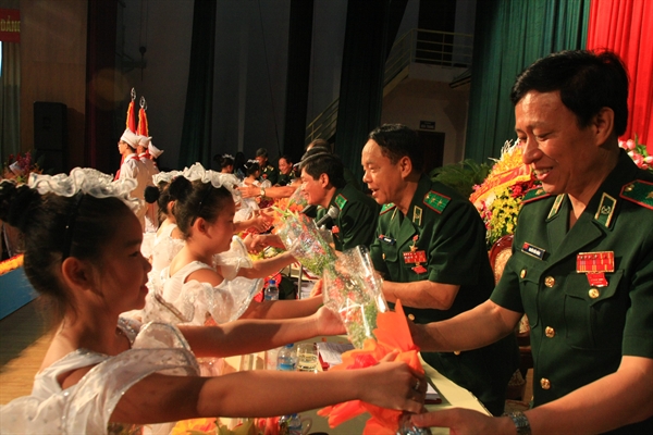 12-31-21_img_6636-1.jpg