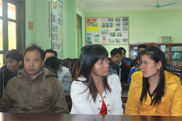 12-36-50_img_7909-1.jpg