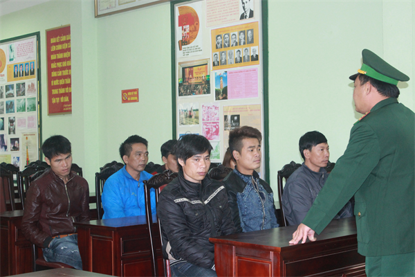 12-36-50_img_7931-1.jpg