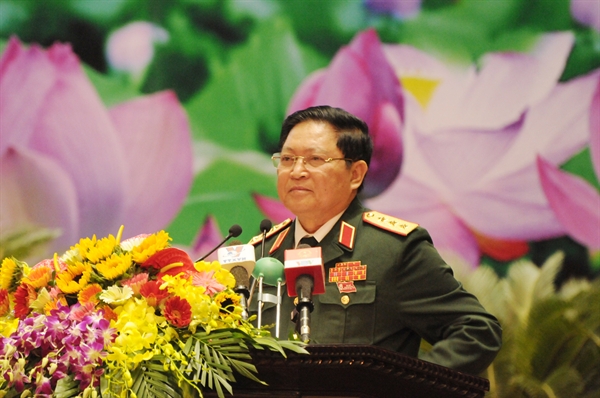 12-39-04_anh-2.jpg