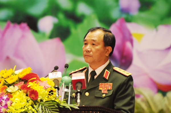12-39-04_anh-3.jpg