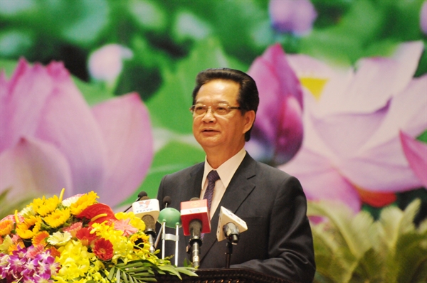12-39-04_anh-4.jpg