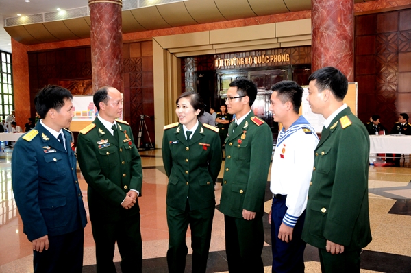 12-39-04_anh-5.jpg