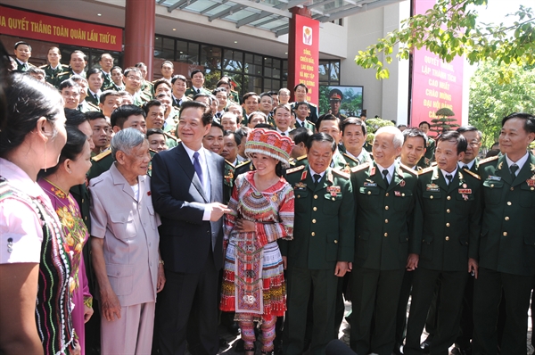 12-39-04_anh-6.jpg