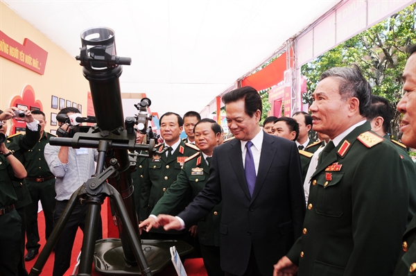 12-39-04_anh-7.jpg