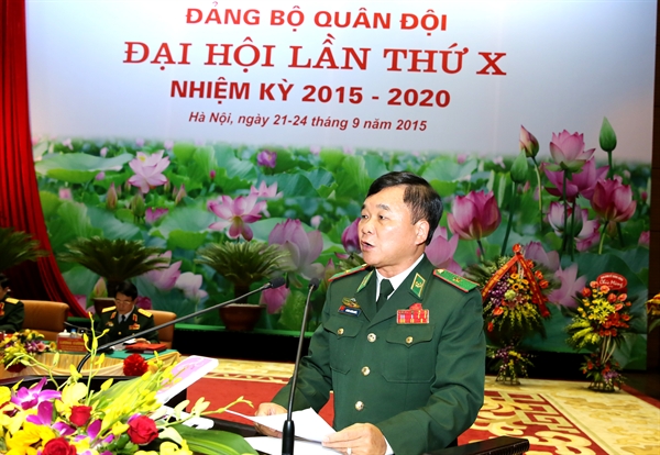 12-39-38_anh-1.jpg