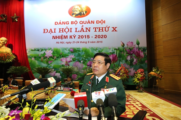 12-39-38_anh-3.jpg