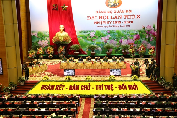 12-47-41_anh-1.jpg