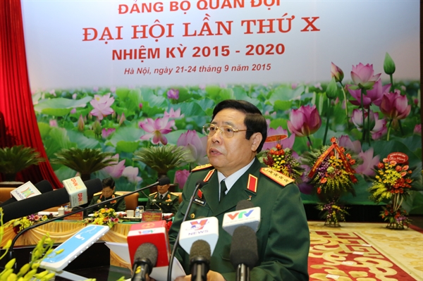 12-47-41_anh-2.jpg