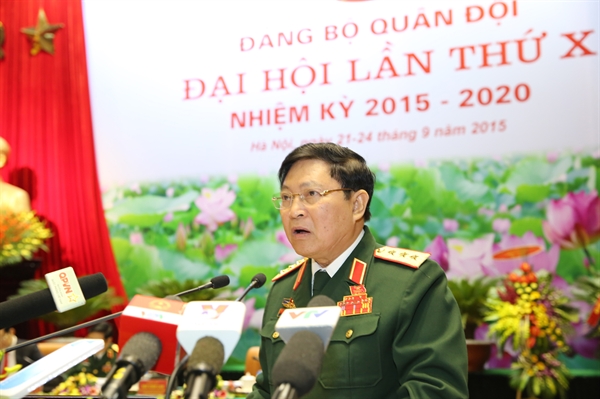 12-47-41_anh-4.jpg