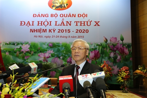 12-47-41_anh-5-1.jpg