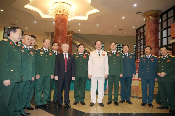12-47-41_anh-6a.jpg