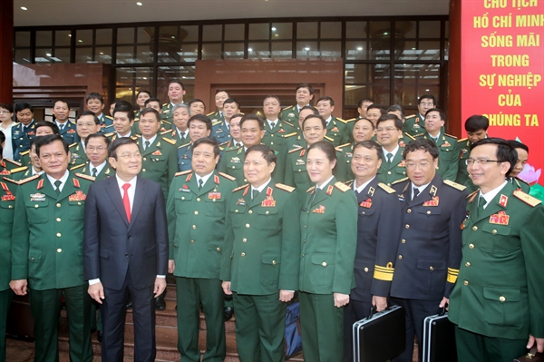 12-47-41_anh-6b.jpg