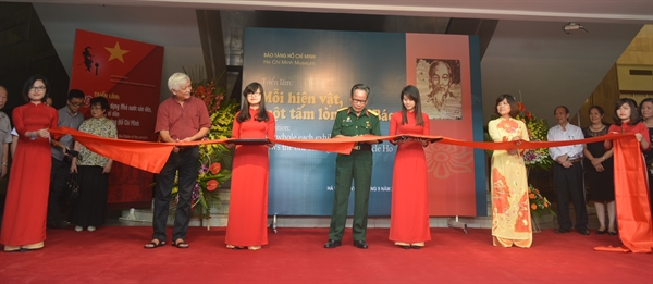 12-52-44_anh1.jpg