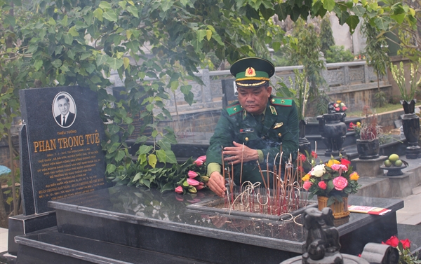 12-53-48_anh-1.jpg