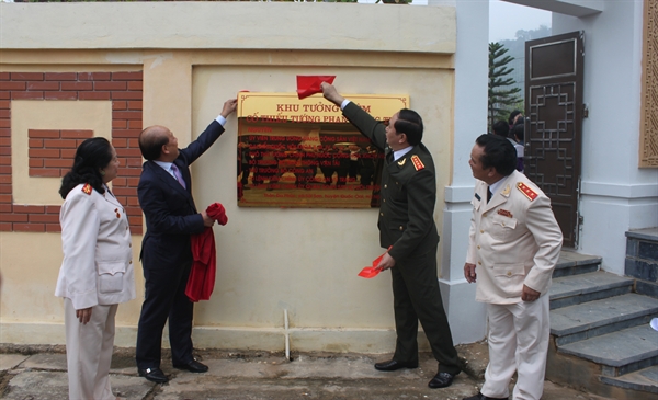12-53-48_anh-2.jpg