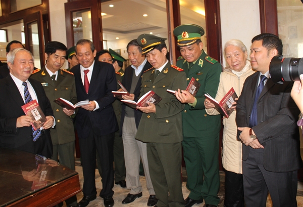 12-53-48_anh-3.jpg