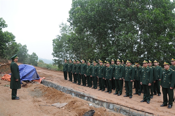 12-55-20_anh-1.jpg