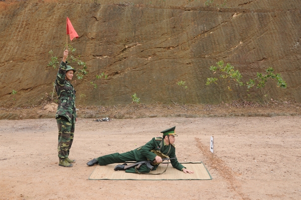 12-55-20_anh-2.jpg