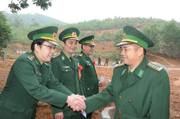 12-55-20_anh-3.jpg