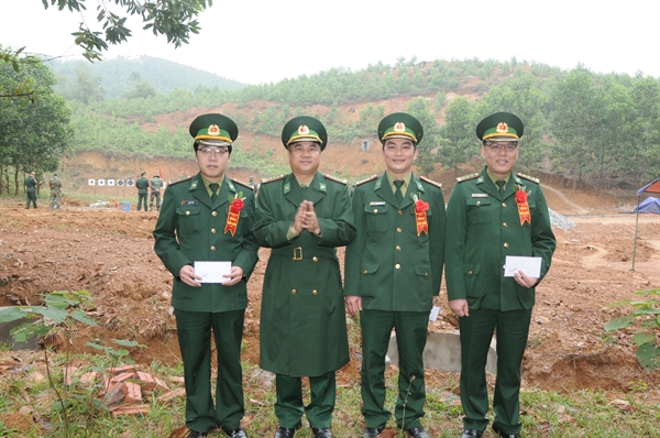 12-55-20_anh-4.jpg
