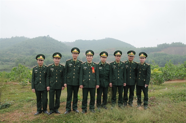 12-55-20_anh-5.jpg