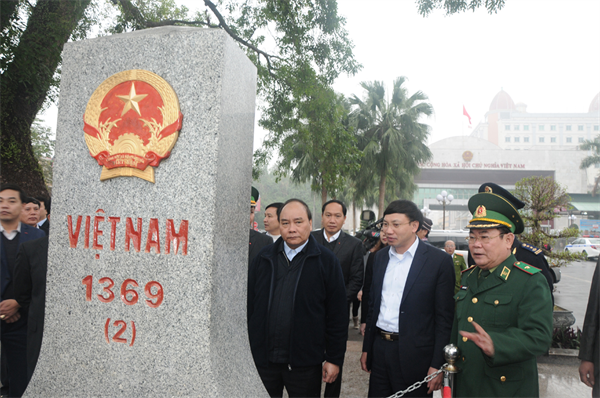 12-57-15_anh-1.jpg
