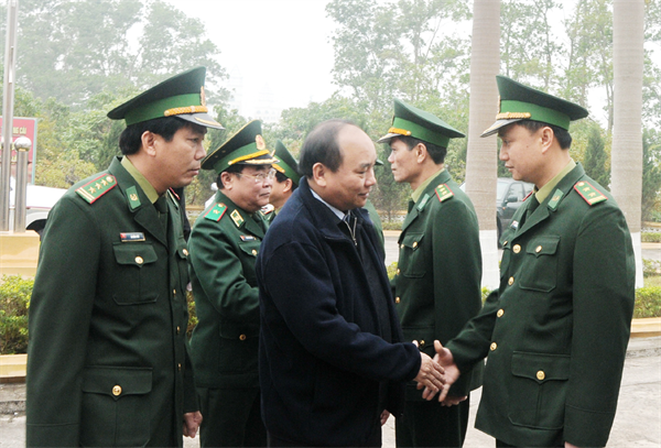 12-57-15_anh-2.jpg