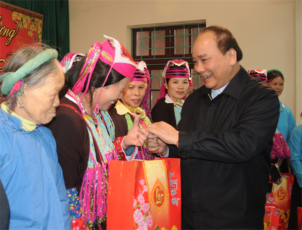 12-57-15_anh-4.jpg