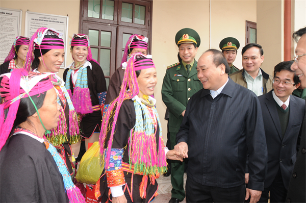 12-57-15_anh-5.jpg
